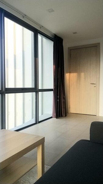 For Sale - Sea Zen Condominium, Chon Buri