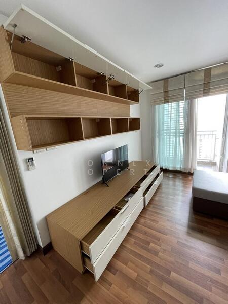 For Rent - Centric Scene Phaholyothin 9, Bangkok