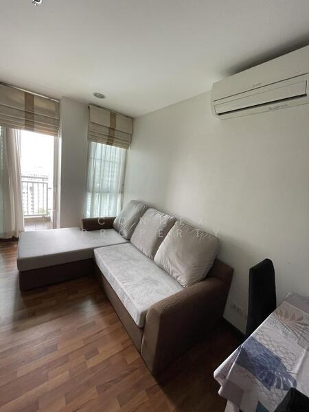 For Rent - Centric Scene Phaholyothin 9, Bangkok