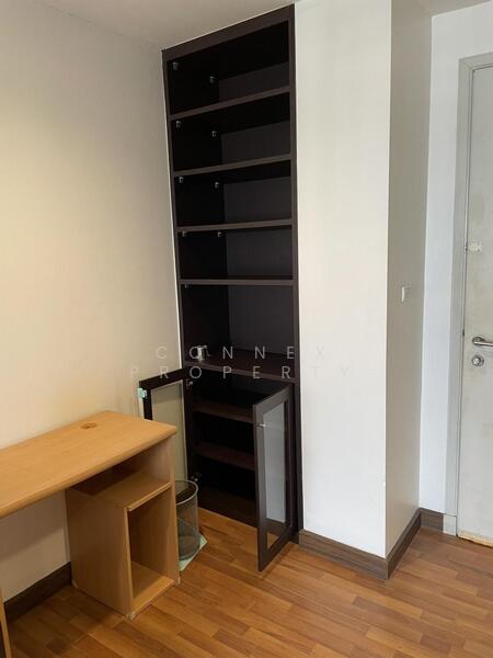 For Rent - Centric Scene Phaholyothin 9, Bangkok