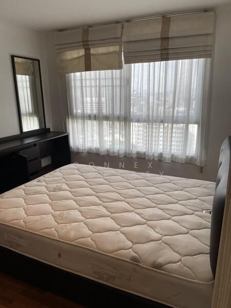 For Rent - Centric Scene Phaholyothin 9, Bangkok