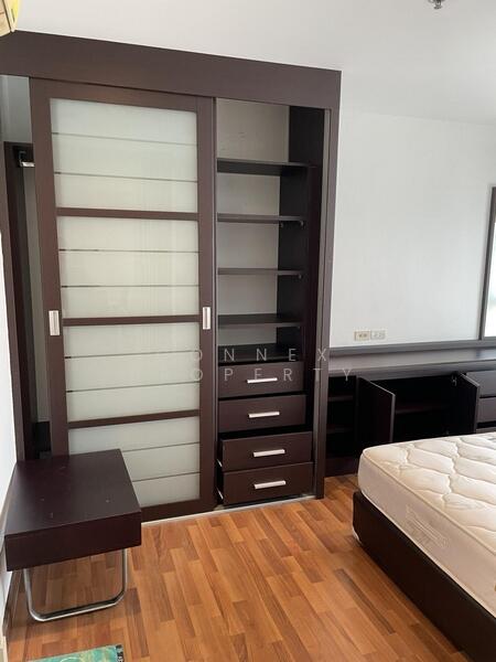 For Rent - Centric Scene Phaholyothin 9, Bangkok