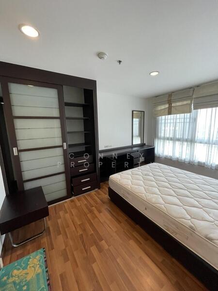 For Rent - Centric Scene Phaholyothin 9, Bangkok