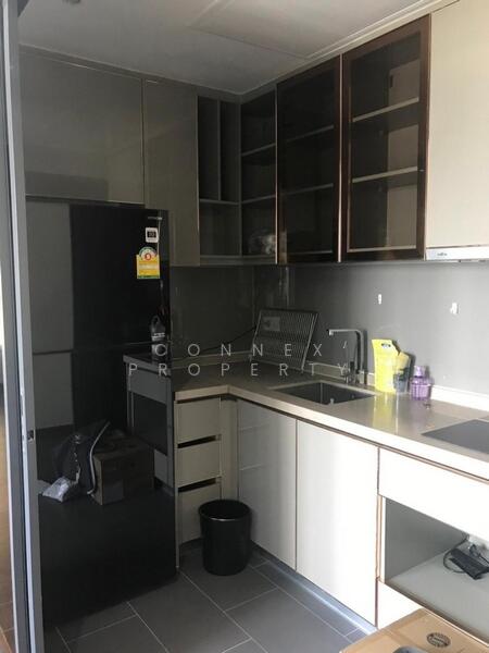 For Rent - C Ekkamai, Bangkok