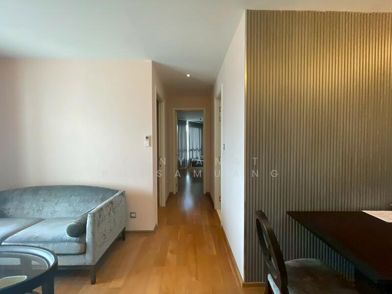 For Rent - H Sukhumvit 43, Bangkok