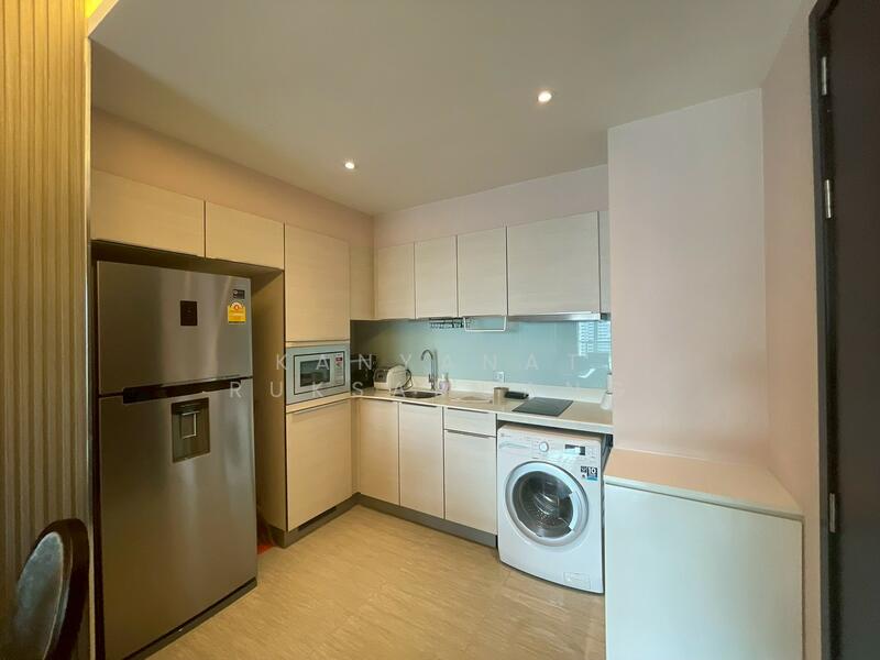 For Rent - H Sukhumvit 43, Bangkok