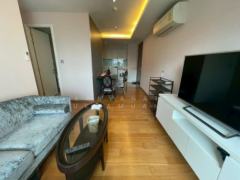 For Rent - H Sukhumvit 43, Bangkok