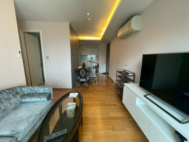 For Rent - H Sukhumvit 43, Bangkok