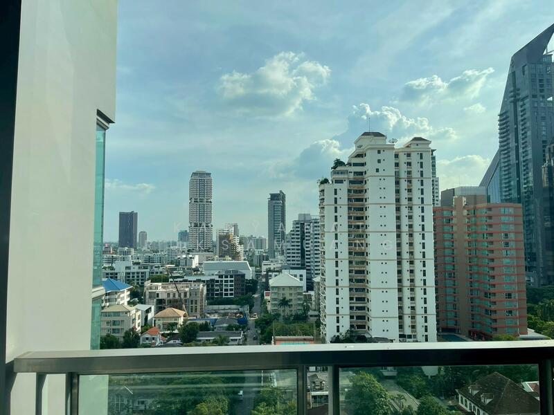 For Rent - H Sukhumvit 43, Bangkok