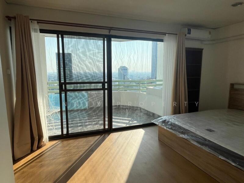 ให้เช่า - Bangna Complex : บางนา คอมเพล็กซ์, กรุงเทพ