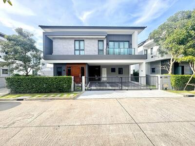 ขาย - The City Bangna : The City บางนา, สมุทรปราการ