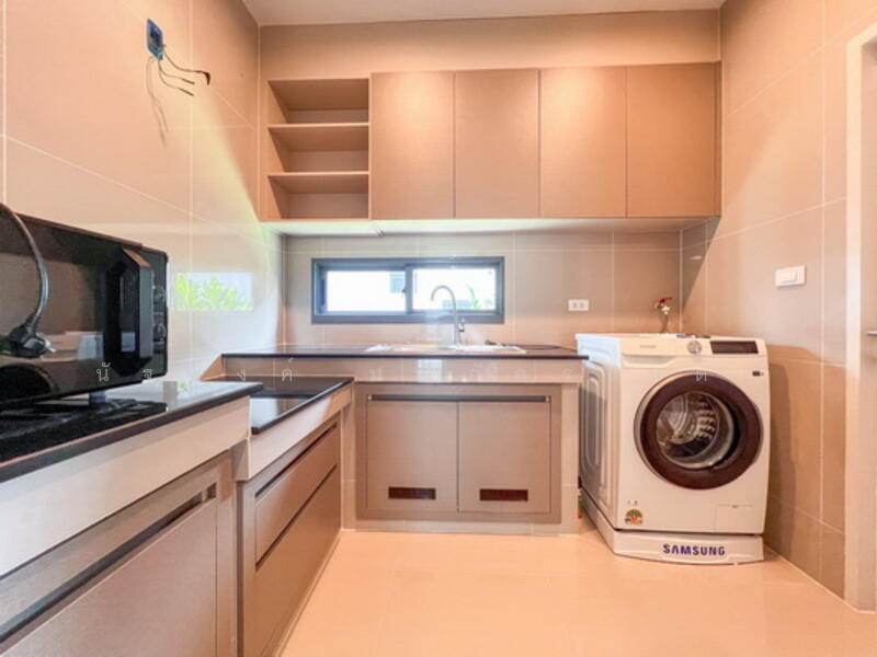 ให้เช่า - Saransiri Chaiyaphruek-Chaengwattana : สราญสิริ ชัยพฤกษ์ แจ้งวัฒนะ, นนทบุรี