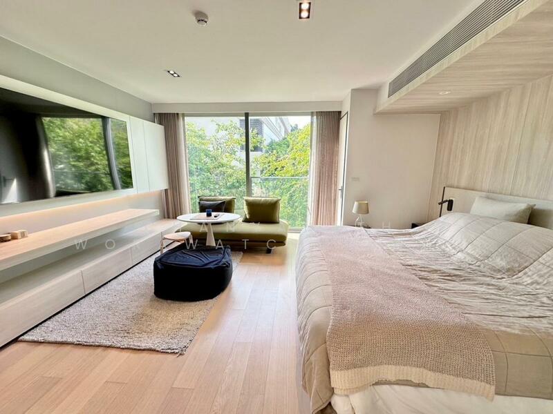 ให้เช่า - SCOPE Promsri : สโคป พร้อมศรี, กรุงเทพ