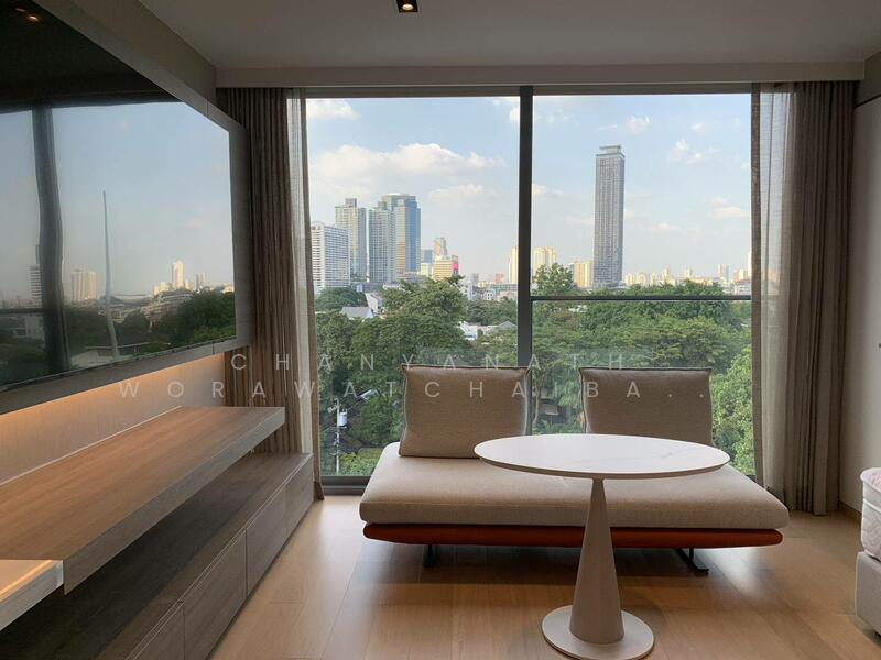 ให้เช่า - SCOPE Promsri : สโคป พร้อมศรี, กรุงเทพ