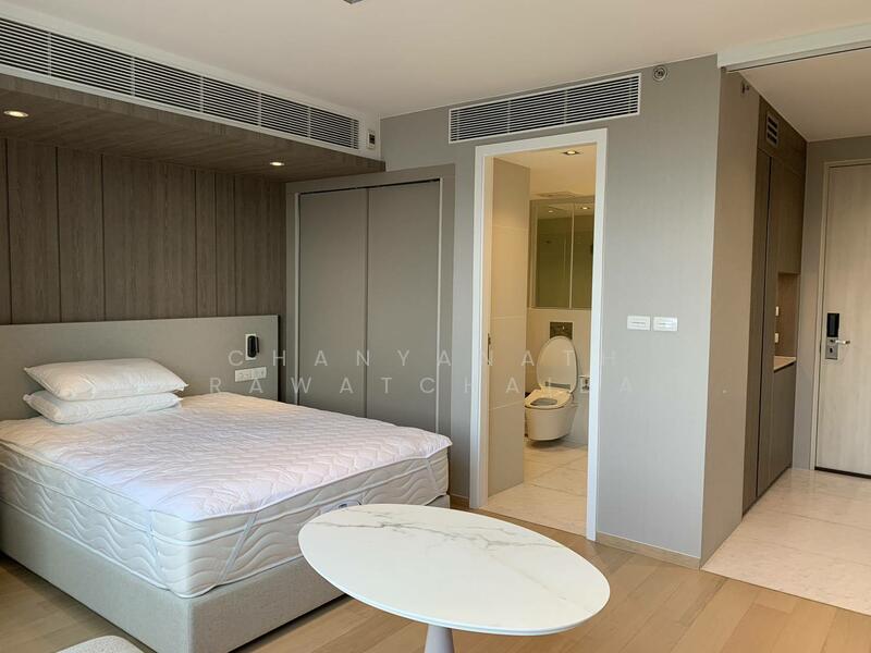 ให้เช่า - SCOPE Promsri, กรุงเทพ