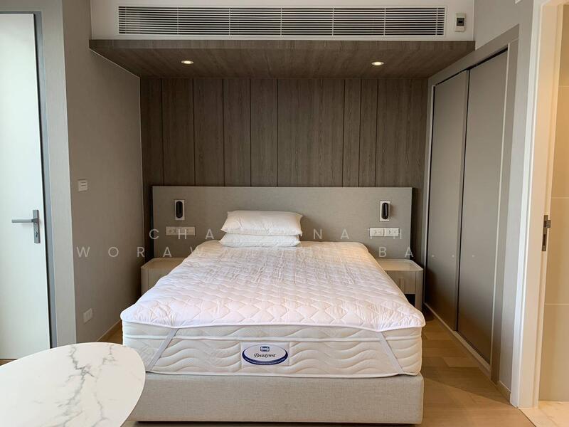 ให้เช่า - SCOPE Promsri : สโคป พร้อมศรี, กรุงเทพ