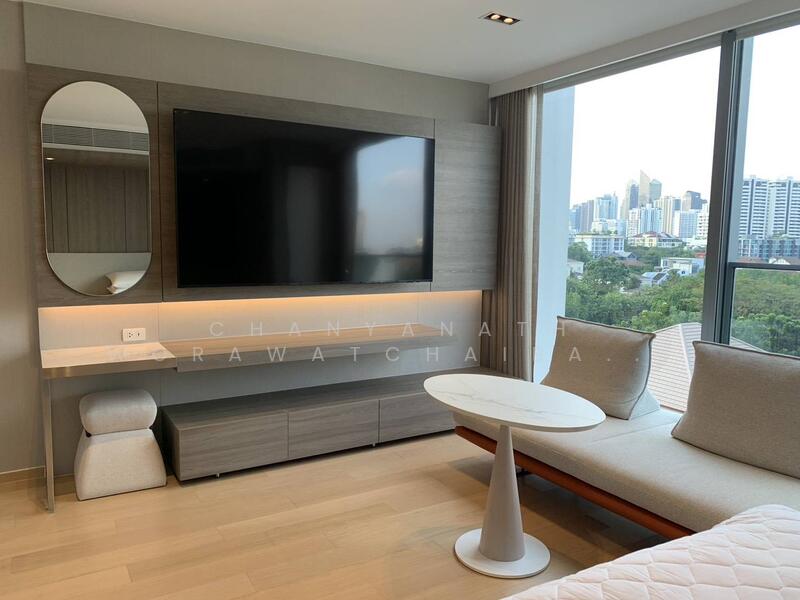 ให้เช่า - SCOPE Promsri, กรุงเทพ