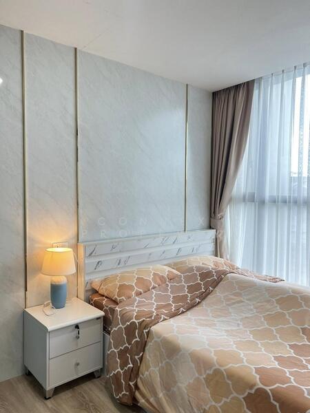 For Rent - The Cube Loft Ladprao 107, Bangkok