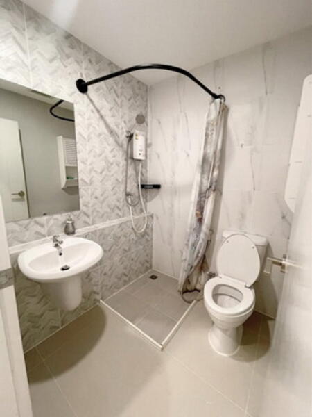 For Rent - Grande Pleno Ratchapruek, Nonthaburi