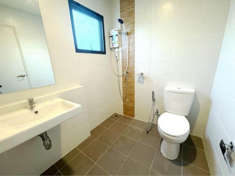For Rent - Pleno Town Bankluay-Kanchana, Nonthaburi