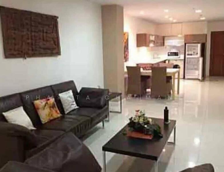 For Sale - Punna Residence 1 @ Nimman, Chiang Mai