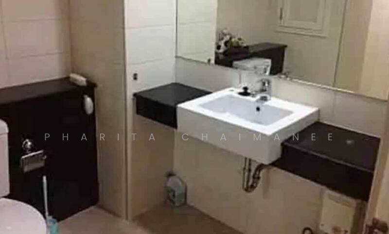 ขาย - Punna Residence 1 @ Nimman : ปันนา เรสซิเดนซ์ 1 แอท นิมมาน, เชียงใหม่