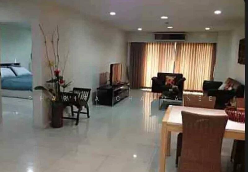 For Sale - Punna Residence 1 @ Nimman, Chiang Mai