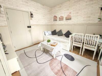 ขาย - Unio Sukhumvit 72 : ยูนิโอ สุขุมวิท 72, สมุทรปราการ