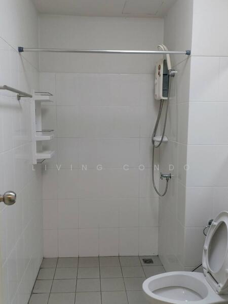 For Rent - Plum Condo Nawamin, Bangkok