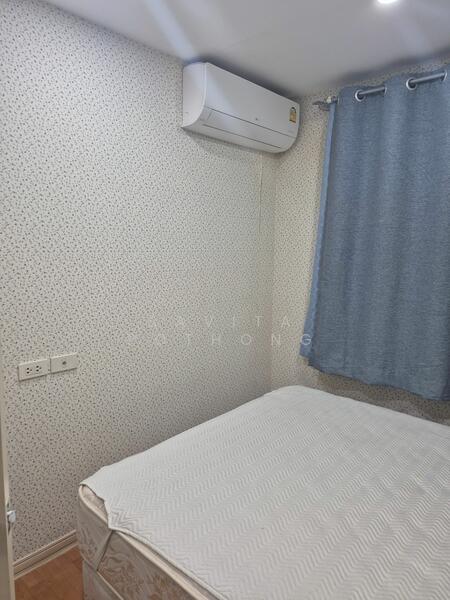 For Sale - Lumpini Center Sukhumvit 77, Bangkok