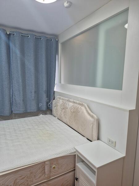 For Sale - Lumpini Center Sukhumvit 77, Bangkok