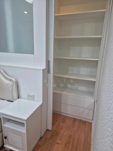 For Sale - Lumpini Center Sukhumvit 77, Bangkok