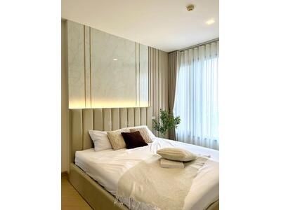 ขาย - NYE by Sansiri, กรุงเทพ