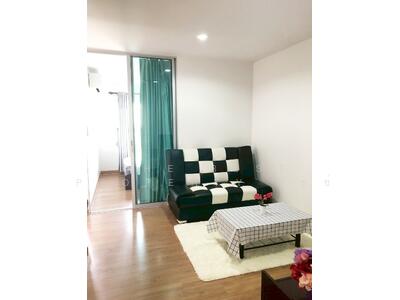 ขาย - The Connexion 2 Rattanathibet : เดอะ คอนเน็กชั่น 2 รัตนาธิเบศร์, นนทบุรี