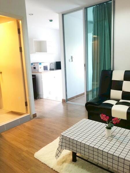 ขาย - The Connexion 2 Rattanathibet : เดอะ คอนเน็กชั่น 2 รัตนาธิเบศร์, นนทบุรี