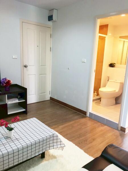 For Sale - The Connexion 2 Rattanathibet, Nonthaburi