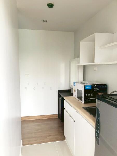 For Sale - The Connexion 2 Rattanathibet, Nonthaburi