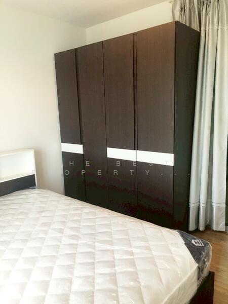 ขาย - The Connexion 2 Rattanathibet : เดอะ คอนเน็กชั่น 2 รัตนาธิเบศร์, นนทบุรี