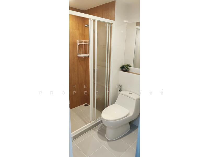 For Sale - The Connexion 2 Rattanathibet, Nonthaburi