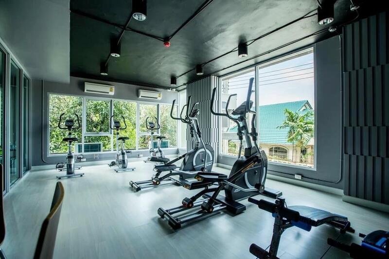 ขาย - The Connexion 2 Rattanathibet : เดอะ คอนเน็กชั่น 2 รัตนาธิเบศร์, นนทบุรี