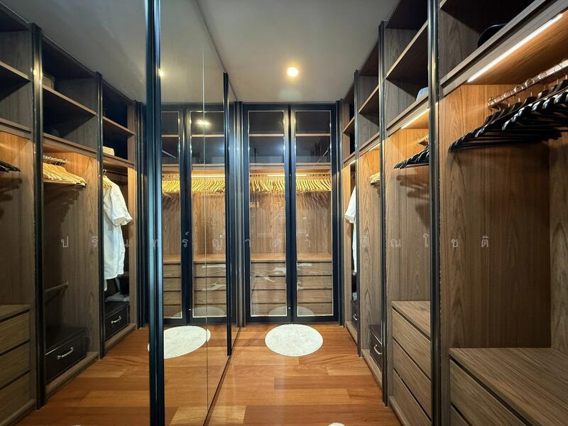 For Rent - Blue Lagoon 2 Bangna-Wongwaen, Bangkok