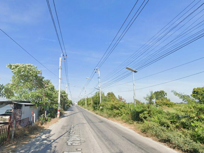 ขาย - ซอย สุนทรวิภาค, สมุทรปราการ