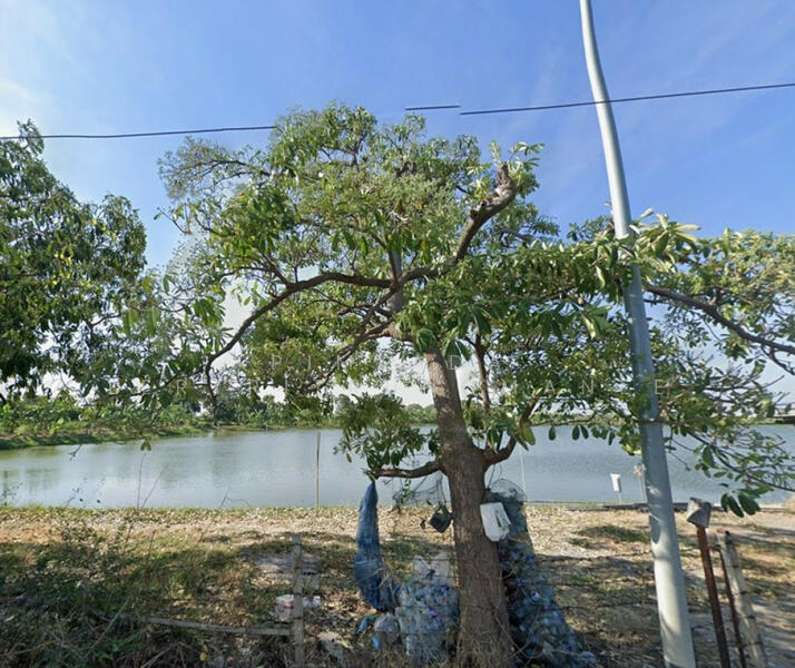 ขาย - ซอย สุนทรวิภาค, สมุทรปราการ