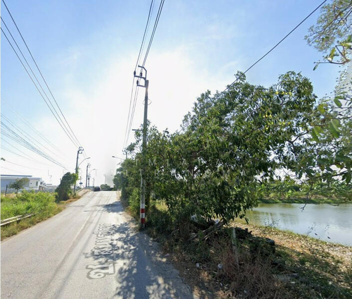 ขาย - ซอย สุนทรวิภาค, สมุทรปราการ