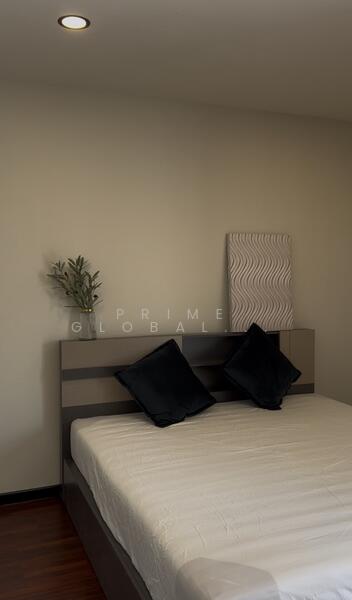 For Rent - The Indy 1, Phuket