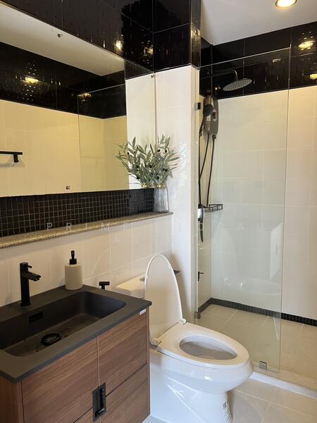 For Rent - The Indy 1, Phuket