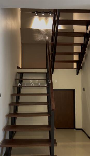 For Rent - The Indy 1, Phuket