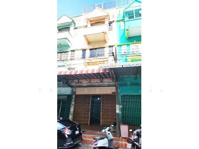 ขาย - สุขสันต์6 บางแค, กรุงเทพ