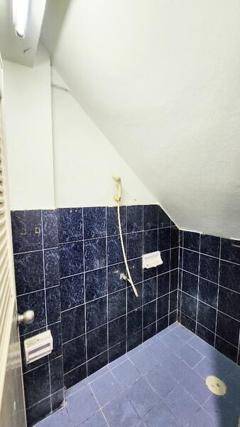 For Sale - สุขสันต์6 บางแค, Bangkok