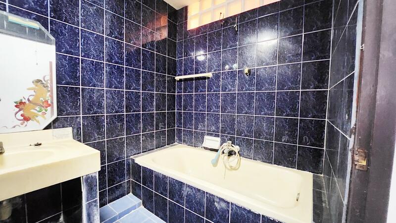 For Sale - สุขสันต์6 บางแค, Bangkok